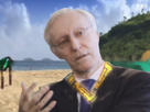 https://image.noelshack.com/fichiers/2025/31/3/1753898030-gridart-20250730-195108130.png