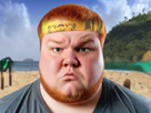https://image.noelshack.com/fichiers/2025/31/3/1753898030-gridart-20250730-195151087.png