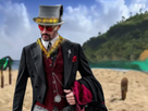 https://image.noelshack.com/fichiers/2025/31/3/1753898030-gridart-20250730-195303162.png