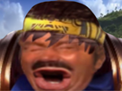 https://image.noelshack.com/fichiers/2025/31/3/1753898106-gridart-20250730-195454929.png