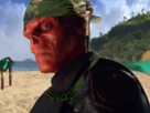 https://image.noelshack.com/fichiers/2025/31/3/1753899534-gridart-20250730-194704432.png