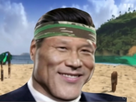 https://image.noelshack.com/fichiers/2025/31/3/1753899675-5ac4714f-347f-4c37-8b80-baad761d534f.jpg