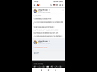 https://image.noelshack.com/fichiers/2025/31/3/1753900730-1000198900.jpg