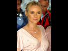 https://image.noelshack.com/fichiers/2025/31/3/1753910161-joyeux-noel-photocall-diane-kruger-1500w-523109z.jpg
