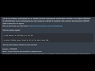 https://image.noelshack.com/fichiers/2025/31/4/1753962070-6d7ce784da.png