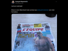 https://image.noelshack.com/fichiers/2025/31/4/1753974738-image-2025-07-31-171218740.png