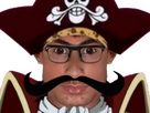 https://image.noelshack.com/fichiers/2025/31/4/1753979243-1592170635-rogercelestin.png