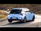 https://image.noelshack.com/fichiers/2025/31/4/1753980863-topgear-hyundai-i20-n-015-0.jpg