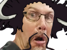 https://image.noelshack.com/fichiers/2025/31/4/1753984200-kaidok.png