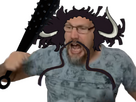https://image.noelshack.com/fichiers/2025/31/4/1753984242-kaidok-1.png