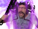 https://image.noelshack.com/fichiers/2025/31/4/1753984248-kaidok-2.png