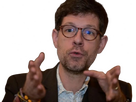 https://image.noelshack.com/fichiers/2025/31/4/1753995260-1280-removebg-preview.png