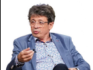 https://image.noelshack.com/fichiers/2025/31/4/1753995363-philippe-boxho-bonsoir-bonsoir-removebg-preview.png