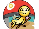 https://image.noelshack.com/fichiers/2025/31/5/1754011260-1000004077.png
