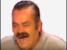 https://image.noelshack.com/fichiers/2025/31/5/1754047185-capture-d-cran-2025-06-06-231217.png