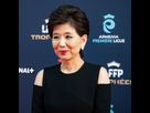 https://image.noelshack.com/fichiers/2025/31/5/1754048351-1766142-michele-kang-est-la-nouvelle-president-de-l-olympique-lyonnais.jpg
