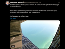 https://image.noelshack.com/fichiers/2025/31/5/1754064576-capture-d-cran-2025-08-01-180912.png