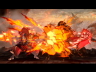 https://image.noelshack.com/fichiers/2025/31/5/1754067787-gxbi9dfbqaaz1cj.jpg