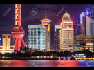 https://image.noelshack.com/fichiers/2025/31/6/1754087565-106177417-beautiful-night-view-of-colorful-glowing-modern-buildings-at-the-pudong-new-district-lujiazui-in.jpg