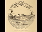https://image.noelshack.com/fichiers/2025/31/6/1754101947-ancient-earth-whitehouse.jpg