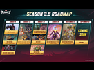 https://image.noelshack.com/fichiers/2025/31/6/1754123170-s3-5-roadmap-v2.png