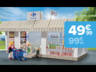 https://image.noelshack.com/fichiers/2025/31/6/1754126962-supermarche-hub-800x480-playmobil-2025-s23.jpg