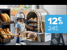 https://image.noelshack.com/fichiers/2025/31/6/1754127165-boulangerie-hub-800x480-playmobil-2025-s23.jpg