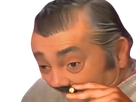 https://image.noelshack.com/fichiers/2025/31/6/1754129820-img-3452.png