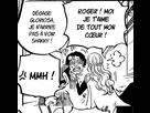 https://image.noelshack.com/fichiers/2025/31/6/1754132081-capture-d-cran-2025-08-02-125427.png