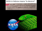 https://image.noelshack.com/fichiers/2025/31/6/1754135032-gxoybfiw4ae3uwa.jpg