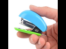 https://image.noelshack.com/fichiers/2025/31/6/1754138786-westcott-mini-anti-microbial-stapler-with-staples-14218-parent-1-474.jpg