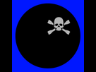 https://image.noelshack.com/fichiers/2025/31/6/1754149656-2955057092650286886.png