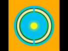 https://image.noelshack.com/fichiers/2025/31/6/1754149656-2955057092711181350.png