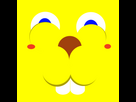https://image.noelshack.com/fichiers/2025/31/6/1754149656-2955057092711344038.png