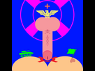 https://image.noelshack.com/fichiers/2025/31/6/1754149792-2955057092650045862.png