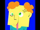 https://image.noelshack.com/fichiers/2025/31/6/1754149836-2955057092711485734.png
