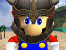 https://image.noelshack.com/fichiers/2025/31/6/1754155492-gridart-20250802-192428982.png
