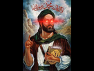 https://image.noelshack.com/fichiers/2025/31/6/1754164703-prophete-tarax.png