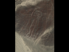 https://image.noelshack.com/fichiers/2025/31/7/1754192715-nazca-astronaut-768x1024.jpg