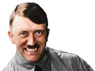 https://image.noelshack.com/fichiers/2025/31/7/1754231523-adolf-h-sourrir-smile-couleur-tinder-seducteur.png