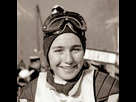 https://image.noelshack.com/fichiers/2025/31/7/1754245335-400x400-marielle-goitschel-slabo.jpg