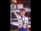 https://image.noelshack.com/fichiers/2025/31/7/1754245478-iconsport-007931-0004-1024x1024-2x.jpg
