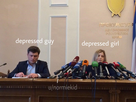 https://image.noelshack.com/fichiers/2025/31/7/1754245516-b77.jpg