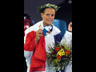 https://image.noelshack.com/fichiers/2025/31/7/1754245740-7753099-laure-manaudou-medaillee-d-argent-aux-je-580x0-2.jpg
