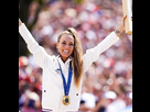 https://image.noelshack.com/fichiers/2025/31/7/1754246664-pauline-ferrand-prevot.jpg