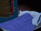 https://image.noelshack.com/fichiers/2025/31/7/1754250126-donald-duck-sleepy.gif