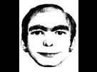 https://image.noelshack.com/fichiers/2025/31/7/1754253832-this-man-original-drawing.jpg