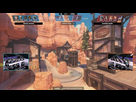 https://image.noelshack.com/fichiers/2025/32/1/1754291028-stadium-version-of-route-66-revealed-at-owcs-v0-62xafurigvgf1.jpg