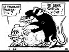 https://image.noelshack.com/minis/2025/32/1/1754291606-le-fascisme-passera-t-il-je-sens-que-a-vient.png