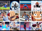 https://image.noelshack.com/fichiers/2025/32/1/1754304657-different-luffy-transformation-references-in-the-olympics-v0-88i4yu0shghd1.jpeg